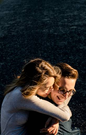 Rocco fotografos, melhores fotografos de casamento em Lisboa,destination wedding_Portugal,melhores fotografos de casamento Lisboa,casamentos exclusivos