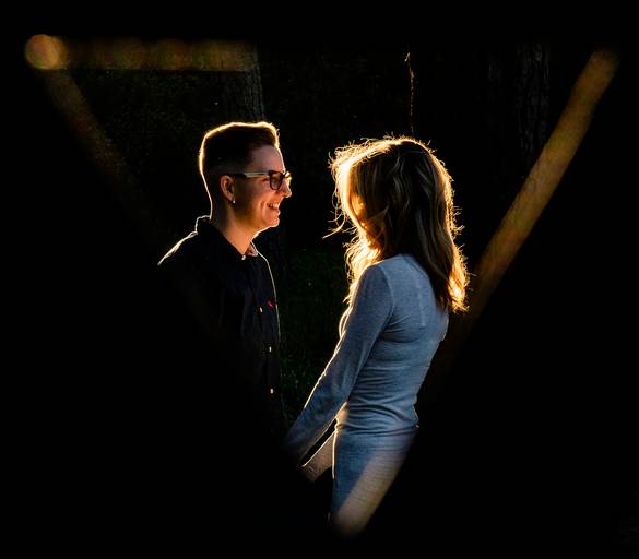 Rocco fotografos, melhores fotografos de casamento em Lisboa