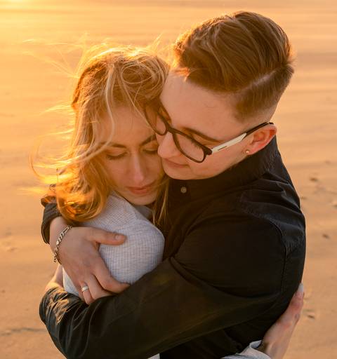 Rocco fotografos, melhores fotografos de casamento em Lisboa