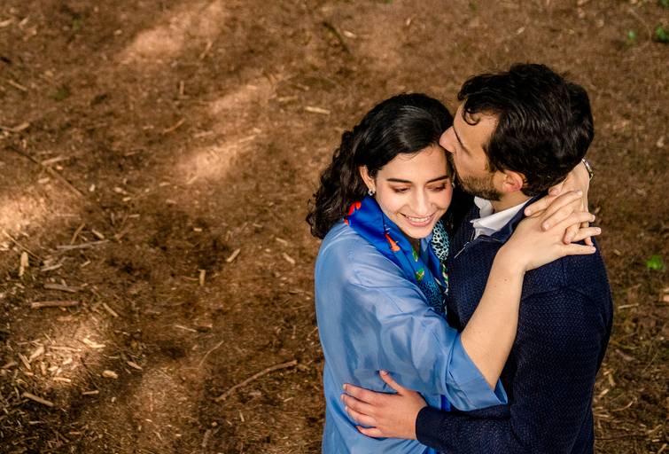 Rocco fotografos, melhores fotografos de casamento em Lisboa