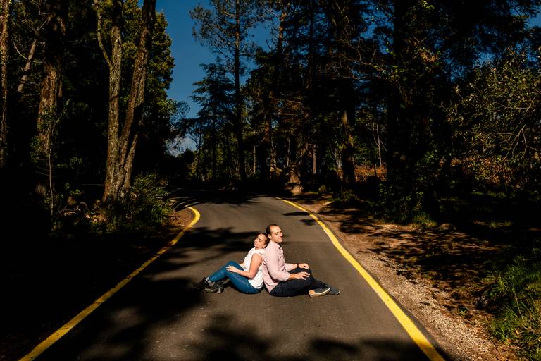 Rocco fotografos, melhores fotografos de casamento em Lisboa