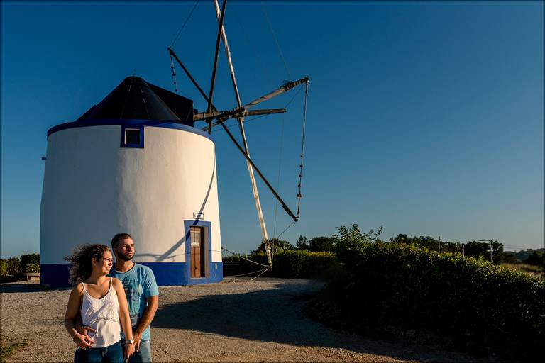 Rocco fotografos, melhores fotografos de casamento em Lisboa