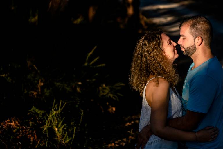 Rocco fotografos, melhores fotografos de casamento em Lisboa