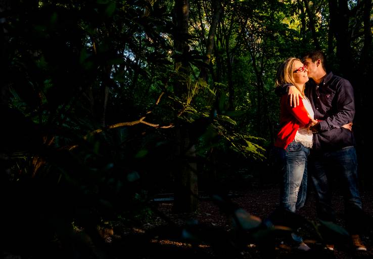 Fotos descontraídas de casal,destination wedding_Portugal,melhores fotografos de casamento Lisboa,casamentos exclusivos