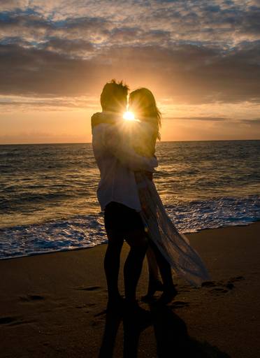 foto casal por do sol,destination wedding_Portugal,melhores fotografos de casamento Lisboa,casamentos exclusivos