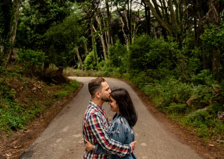 ideias for engagement photoshoot,destination wedding_Portugal,melhores fotografos de casamento Lisboa,casamentos exclusivos