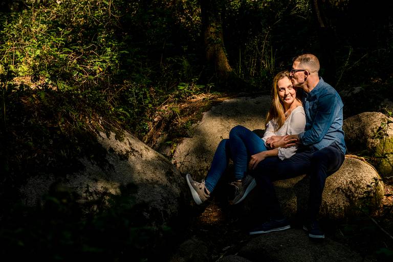 Rocco fotografos, melhores fotografos de casamento em Lisboa