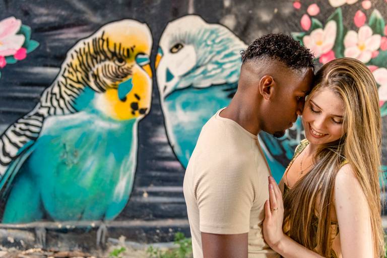 Rocco fotografos, melhores fotografos de casamento em Lisboa