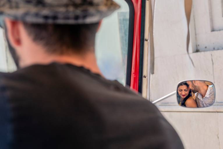 engagement photoshoot,destination wedding_Portugal,melhores fotografos de casamento Lisboa,casamentos exclusivos