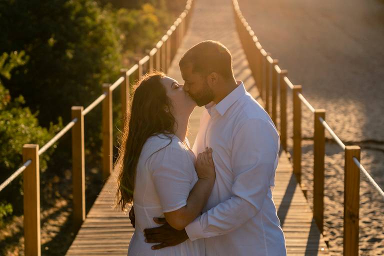 Rocco fotografos, melhores fotografos de casamento em Lisboa