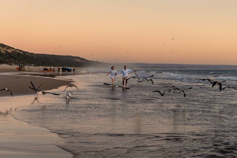 Rocco fotografos, melhores fotografos de casamento em Lisboa
