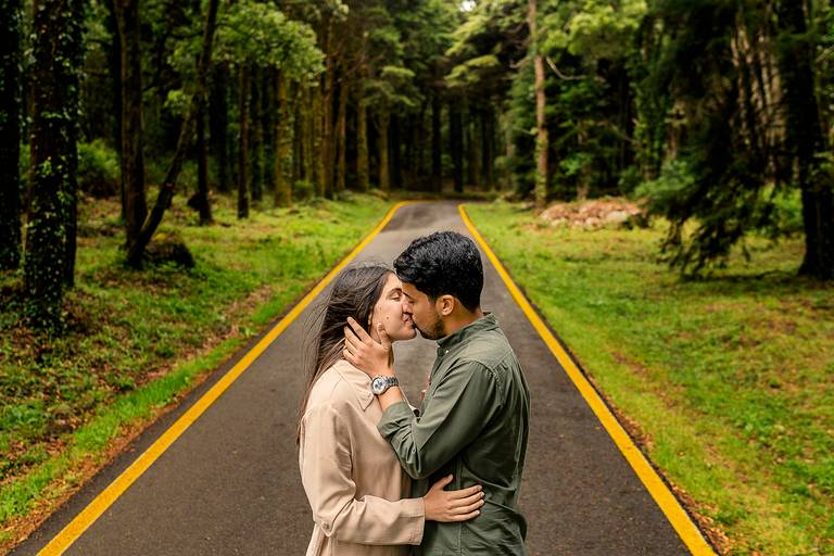 Rocco fotografos, melhores fotografos de casamento em Lisboa