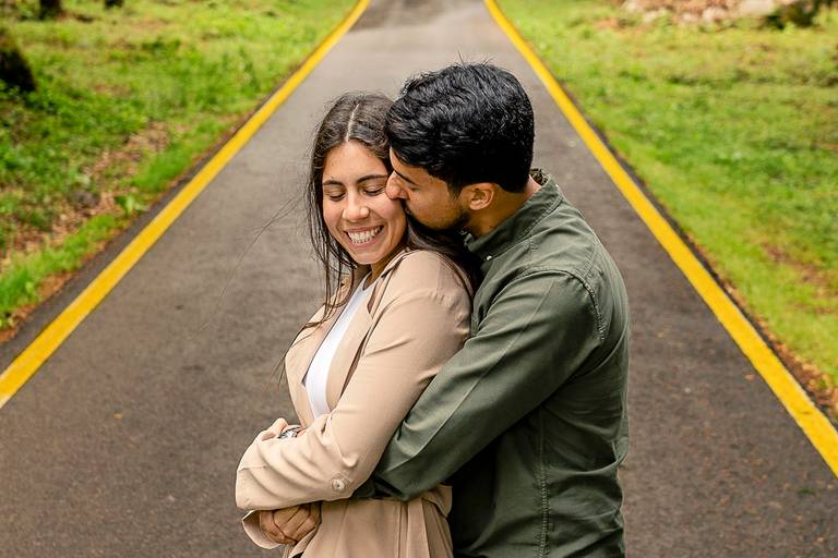 Rocco fotografos, melhores fotografos de casamento em Lisboa