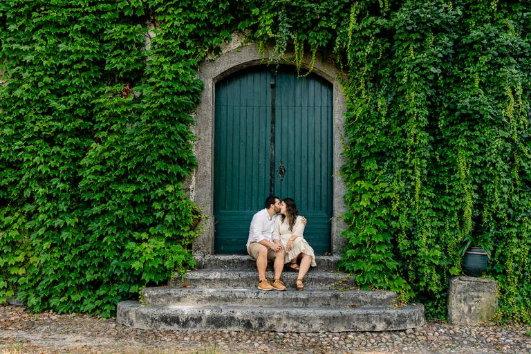 destination wedding_Portugal,melhores fotografos de casamento Lisboa,casamentos exclusivos