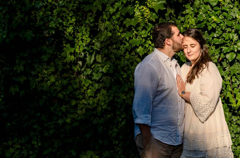 destination wedding_Portugal,melhores fotografos de casamento Lisboa,casamentos exclusivos