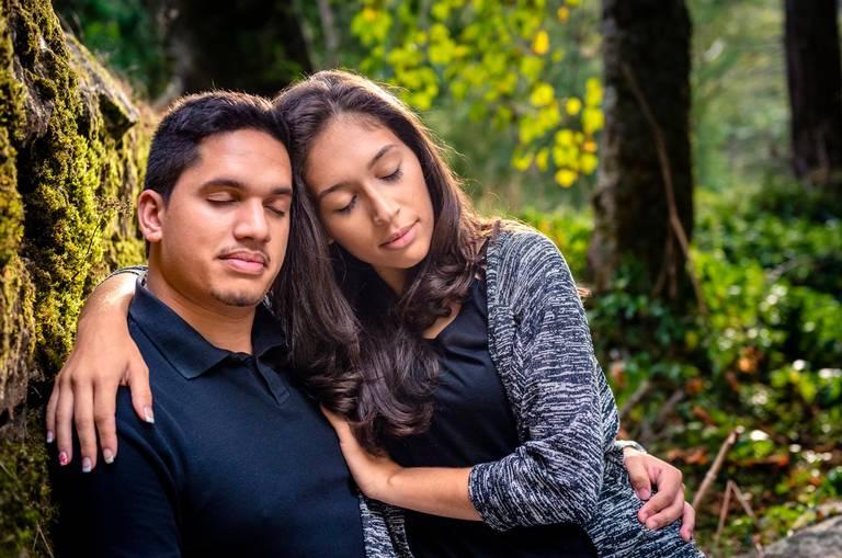 Rocco fotografos, melhores fotografos de casamento em Lisboa