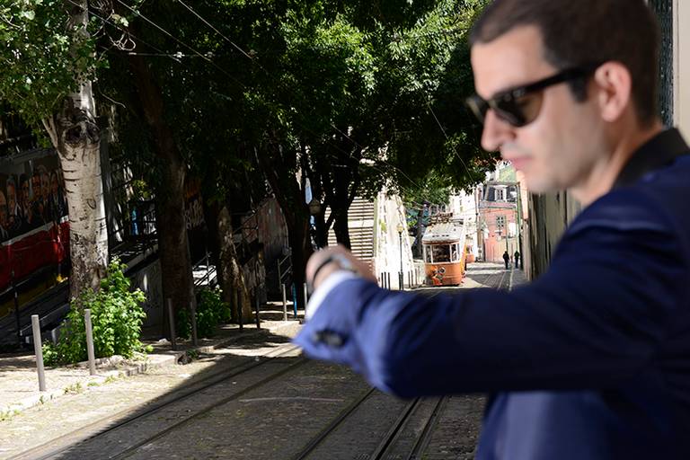 destination wedding_Portugal