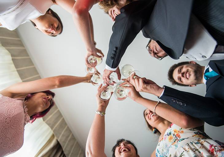 Rocco fotografos, melhores fotografos de casamento em Lisboa