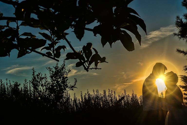 destination wedding_Portugal,fotógrafo de casamentos em Lisboa