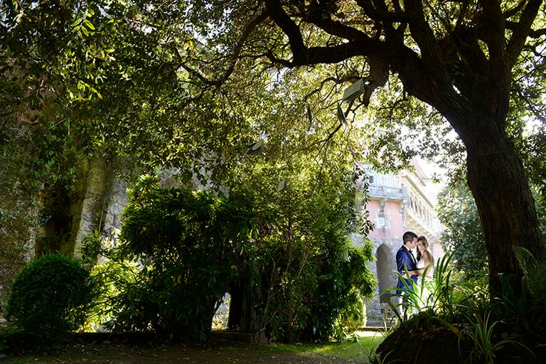 Rocco fotografos, melhores fotografos de casamento em Lisboa