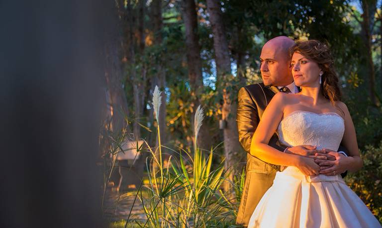 Rocco fotografos, melhores fotografos de casamento em Lisboa