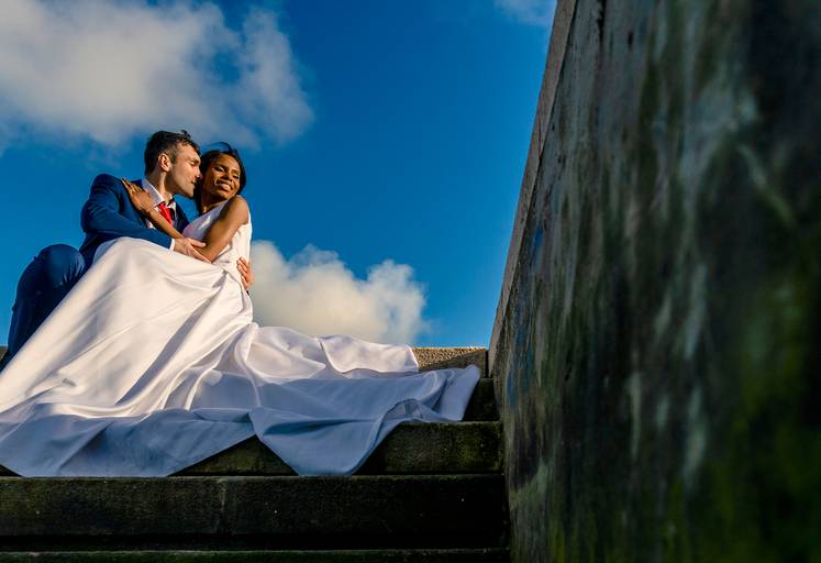 destination wedding_Portugal