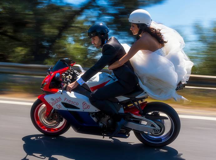 Rocco fotografos, melhores fotografos de casamento em Lisboa e Setubal, melhores fotos de casamento, fotos mais originais, wedding,portugal