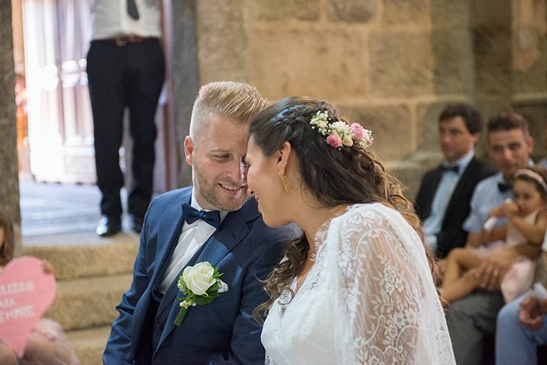 destination wedding_Portugal