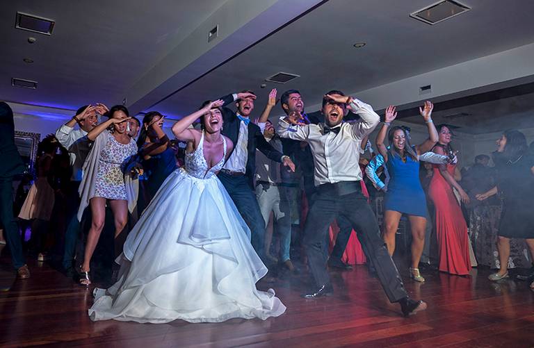 wedding party-Portugal,Rocco fotografos, melhores fotografos de casamento em Lisboa e Setubal, melhores fotografias de casamento, ideias originais de fotos de casamento, destination weddings, portugal