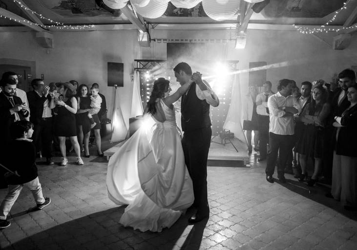 Rocco fotografos, melhores fotografos de casamento em Lisbo,-noivos