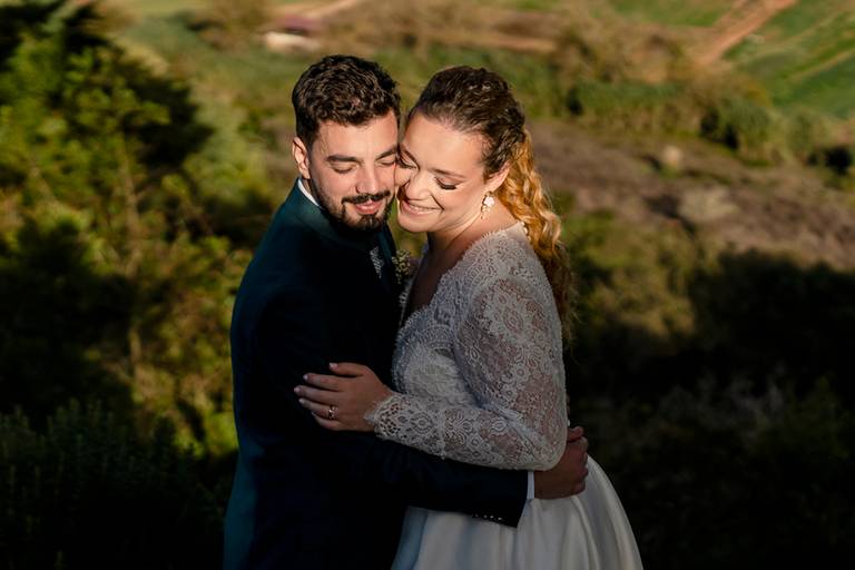 otógrafo de casamento
fotógrafo de casamentos profissionais
fotografia de casamento
ensaio pré-wedding
foto casamento
fotógrafo de casamento Lisboa
