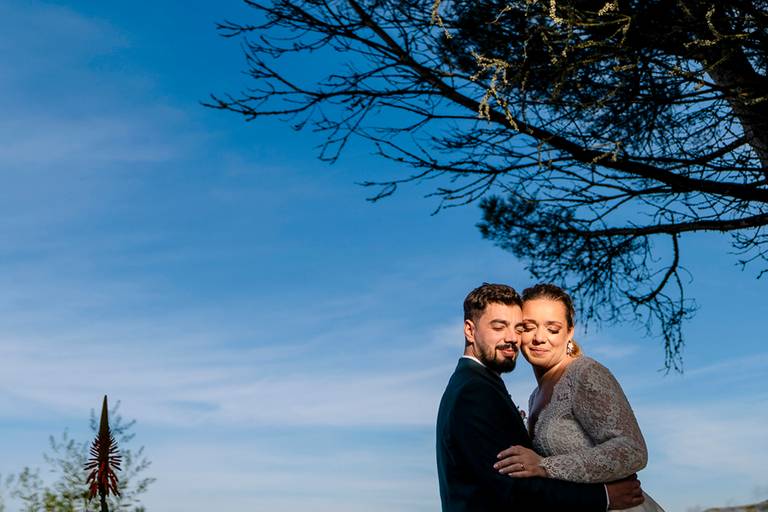 fotógrafo de casamento
fotógrafo de casamentos profissionais
fotografia de casamento
ensaio pré-wedding
foto casamento
fotógrafo de casamento Lisboa