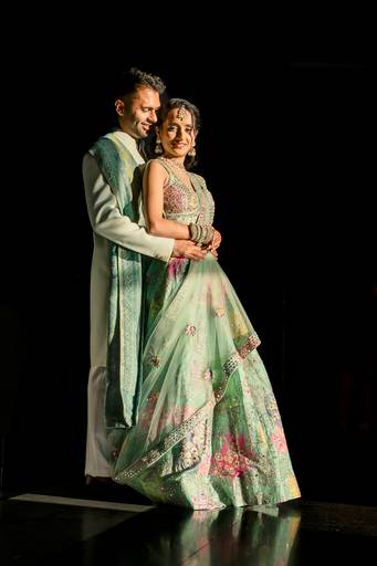 otógrafo de casamento
fotógrafo de casamentos profissionais
fotografia de casamento
ensaio pré-wedding
foto casamento
fotógrafo de casamento Lisboa