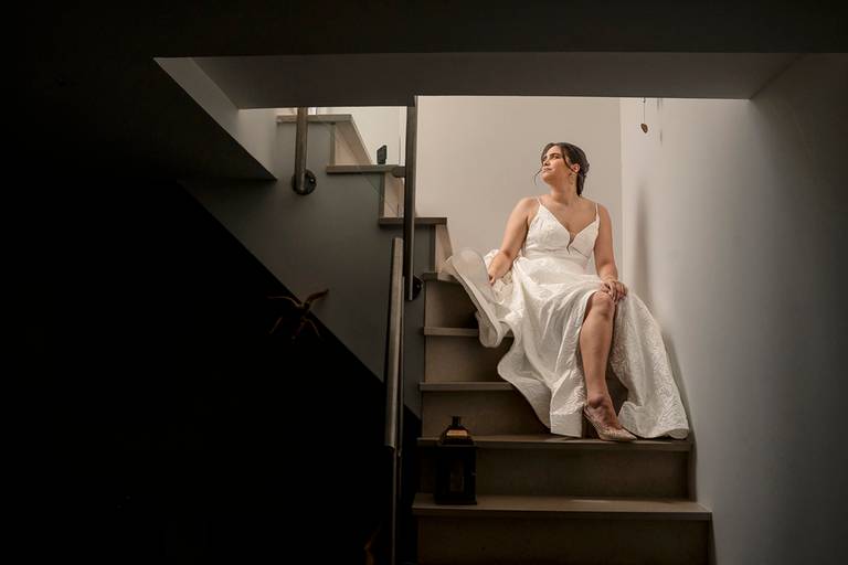 fotógrafo de casamento
fotógrafo de casamentos profissionais
fotografia de casamento
ensaio pré-wedding
foto casamento
fotógrafo de casamento