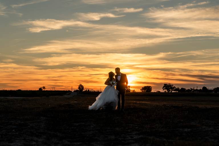 destination wedding_Portugal,melhores fotografos de casamento Lisboa,casamentos exclusivos