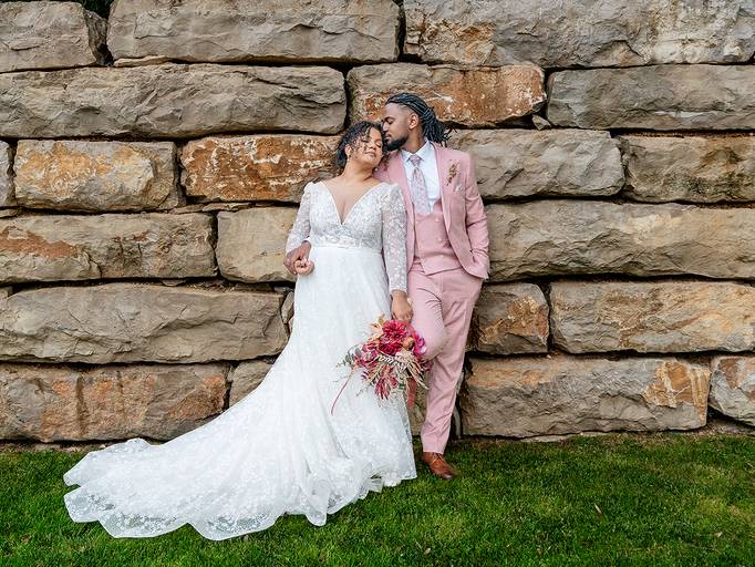 fotógrafo de casamento,fotógrafo de casamentos profissionais,fotografia de casamento,ensaio pré-wedding,foto casamento,fotógrafo de casamento Lisboa