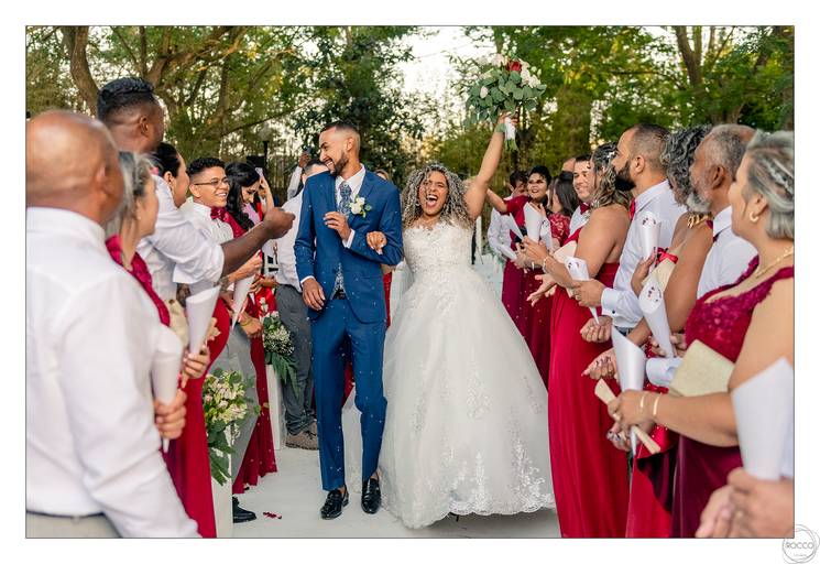 Rocco fotografos, melhores fotografos de casamento em Lisboa