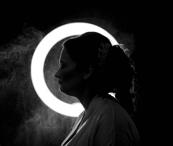 Rocco fotografos, melhores fotografos de casamento em Lisboa