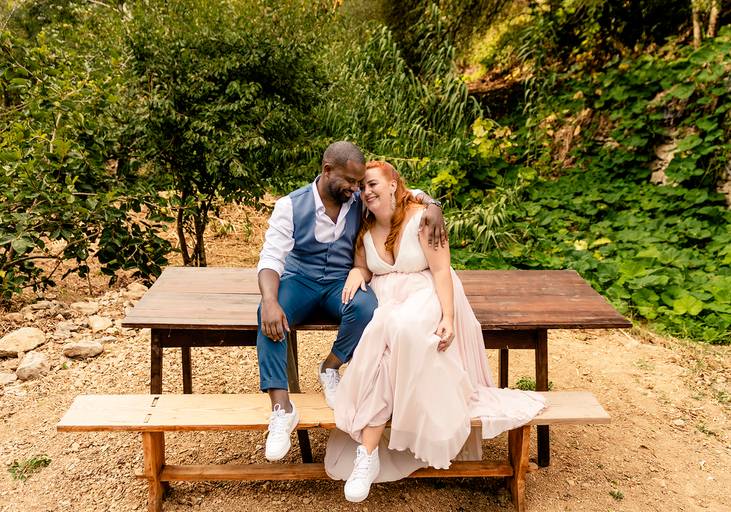 Rocco fotografos, melhores fotografos de casamento em Lisboa