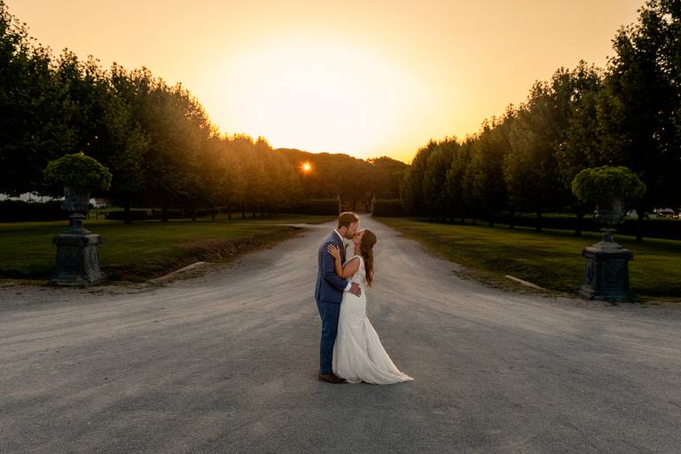 Rocco fotografos, melhores fotografos de casamento em Lisboa,Portugal