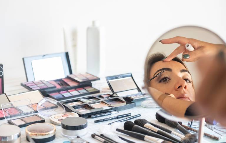 Rocco fotografos, melhores fotografos de casamento em Lisboa e Setubal, melhores fotografias de casamento, ideias originais de fotos de casamento, destination weddings, portugal