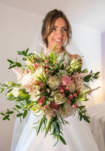 Rocco fotografos, melhores fotografias de  noiva, melhores fotografos de casamento em Setubal e Lisboa