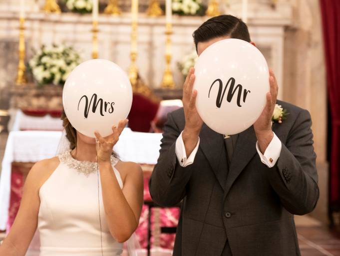 Rocco fotografos, melhores fotografos de casamento em Lisboa