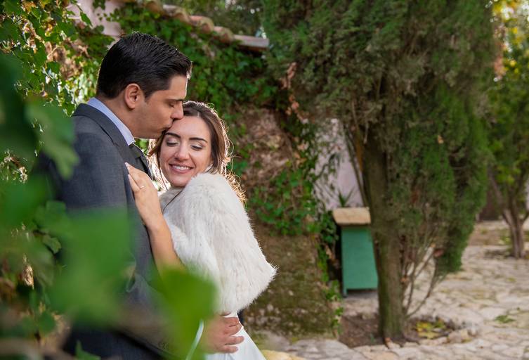 Rocco fotografos, melhores fotografos de casamento em Lisboa