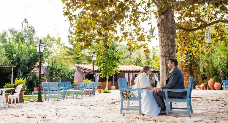 destination wedding_Portugal,melhor fotógrafo de casamentos em Lisboa