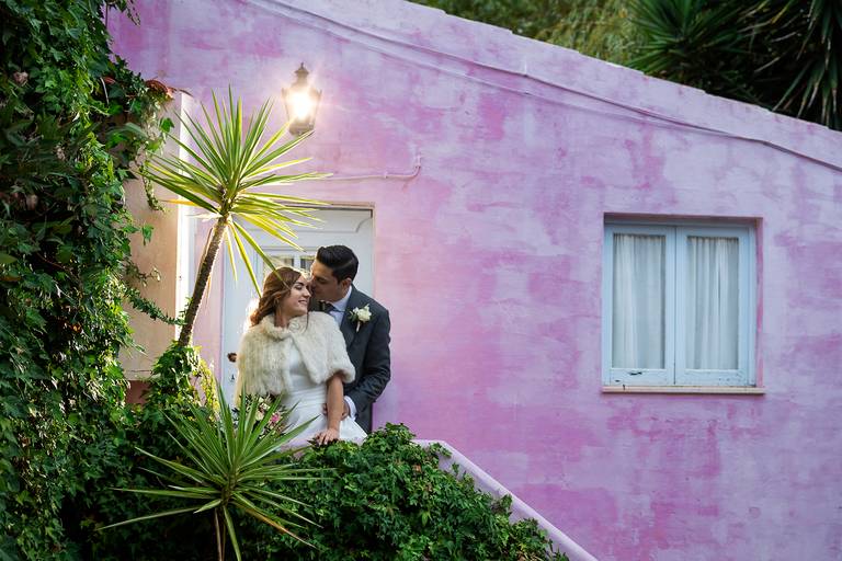 fotógrafo de casamentos em Lisboa,Rocco fotografos, melhores fotografos de casamento em Lisboa e Setubal, melhores fotografias de casamento, ideias originais de fotos de casamento, destination weddings, portugal