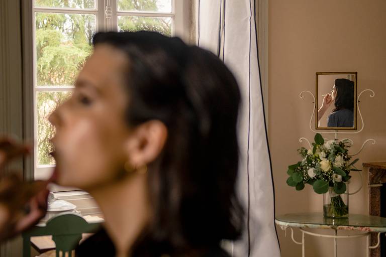 Rocco fotografos, melhores fotografos de casamento em Lisboa