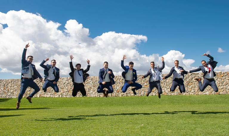 Rocco fotografos, melhores fotografos de casamento em Lisboa