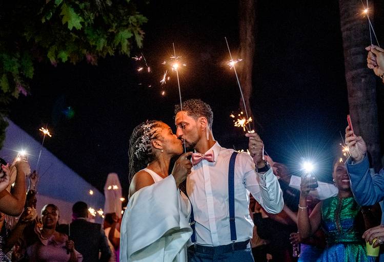 Rocco fotografos, melhores fotografos de casamento em Lisboa