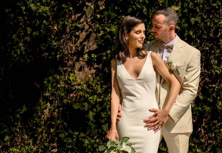 Rocco fotografos, melhores fotografos de casamento em Lisboa